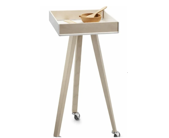 Chariot ›ARCJOL BC‹