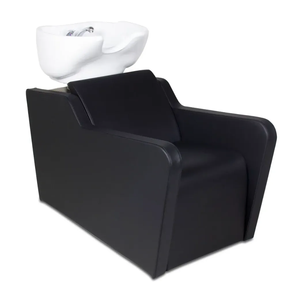 Bac à shampoing ›NILTOP E‹