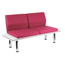 Canapé ›ALYAME‹