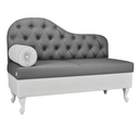 Canapé ›ALYMAD‹