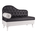 Canapé ›ALYOBS M‹