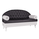 Canapé ›ALYOBS R‹