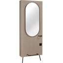 Coiffeuse ›ALYART D‹