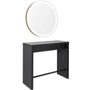 Coiffeuse ›ALYPOL 1‹