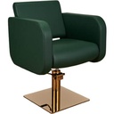 Fauteuil ›ALYGLO‹