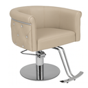 Fauteuil ›ALYOBS‹