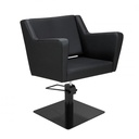 Fauteuil ›MILANO B‹