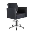 Fauteuil ›MILDOR F‹