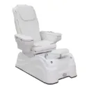 Fauteuil pédicure ›WEACAL‹