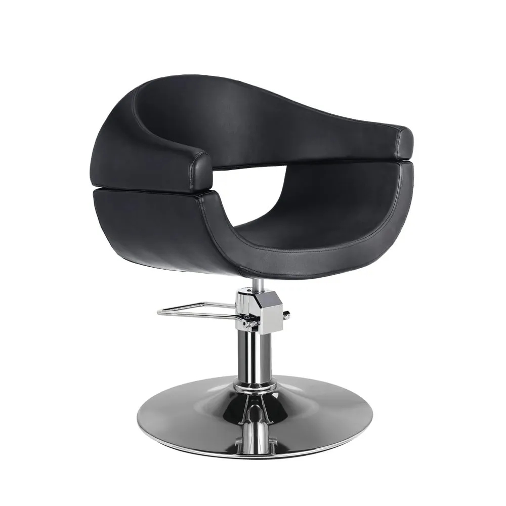 Fauteuil ›MILBER‹