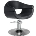 Fauteuil ›MILBER‹