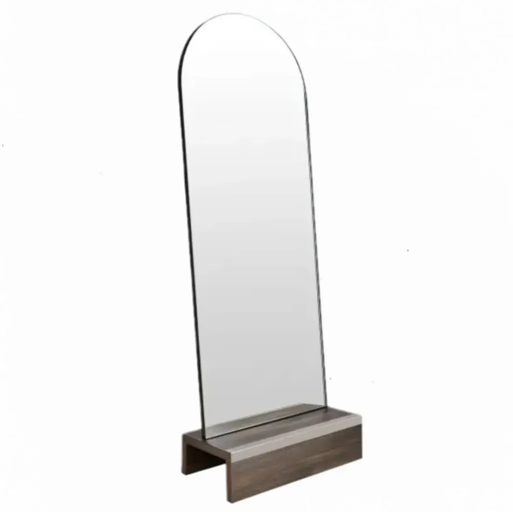 Miroir ›MIAGEM‹