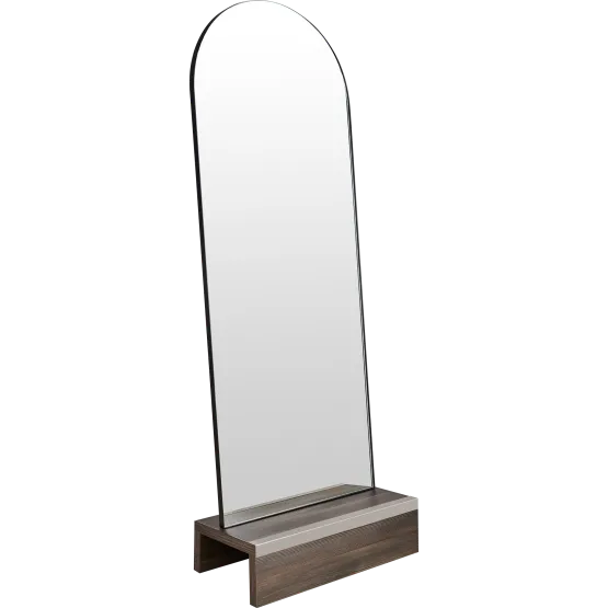 Miroir ›MIAGEM‹