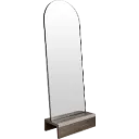 Miroir ›MIAGEM‹
