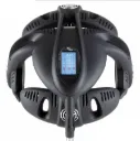 Thermo-Stimulateur ›CIETTX5 D‹