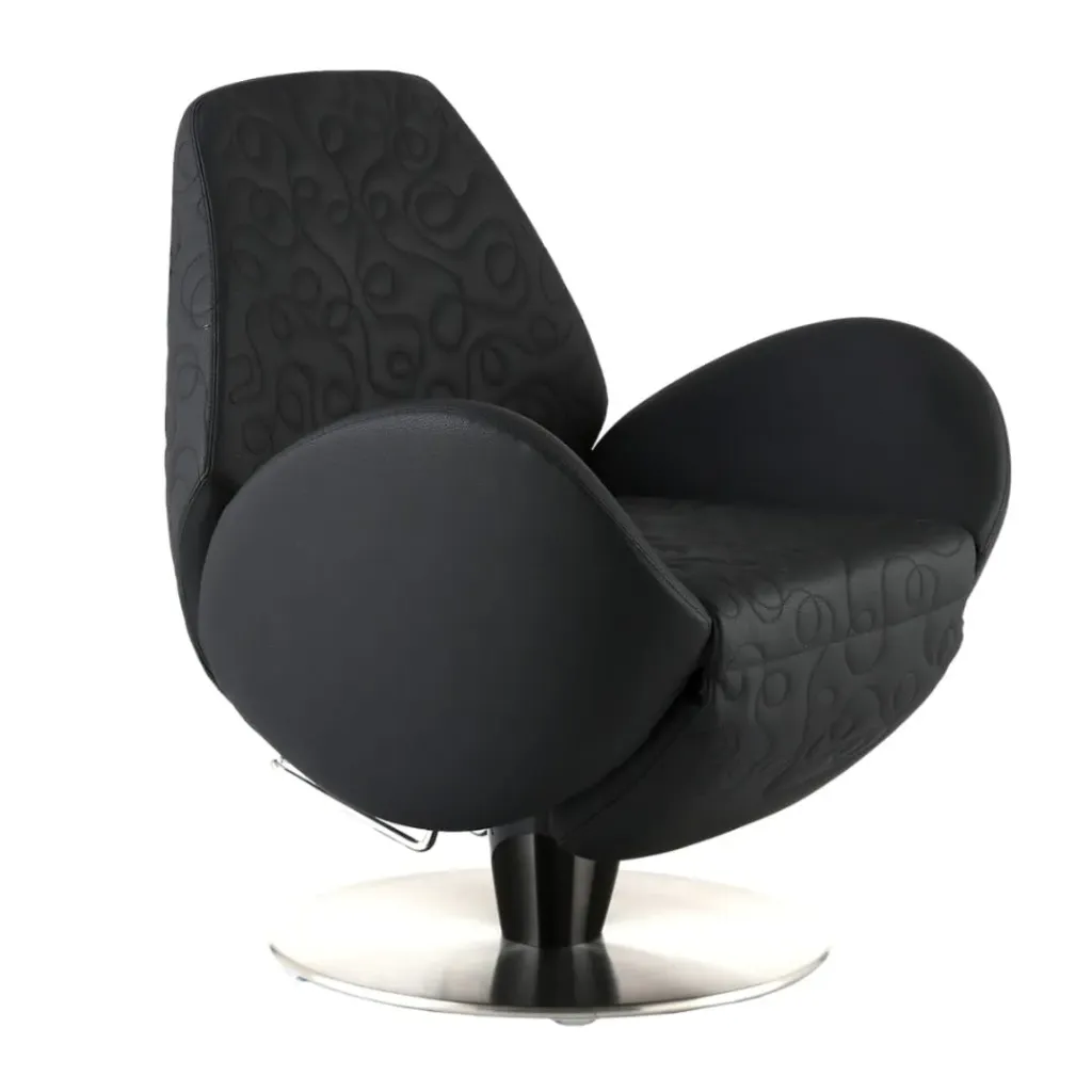 Fauteuil ›CIELEI‹