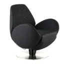 Fauteuil ›CIELEI‹