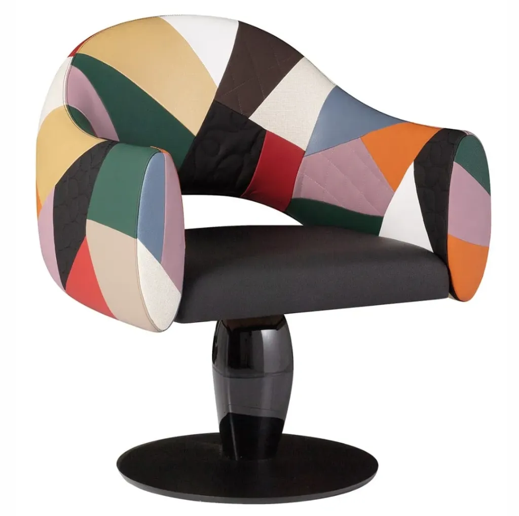 Fauteuil ›CIEBIK‹