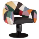 Fauteuil ›CIEBIK‹