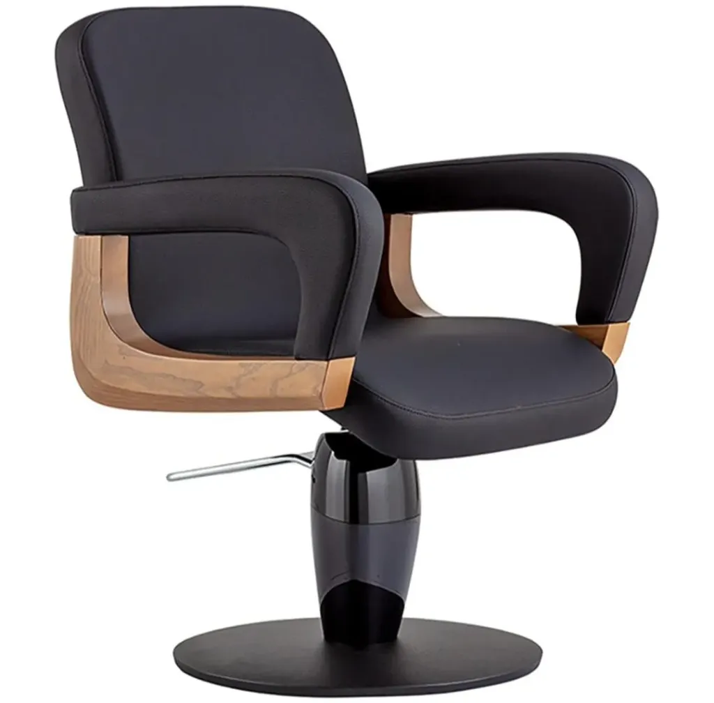 Fauteuil ›CIEGRA‹