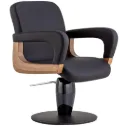 Fauteuil ›CIEGRA‹