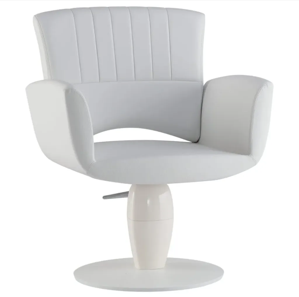 Fauteuil ›CIEMON‹