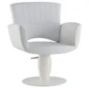 Fauteuil ›CIEMON‹