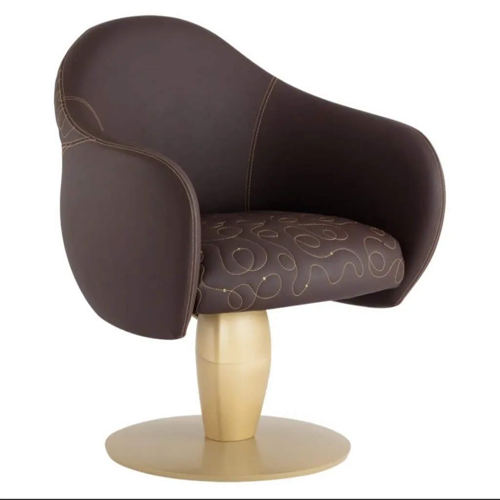 Fauteuil ›CIESFE‹