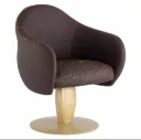 Fauteuil ›CIESFE‹