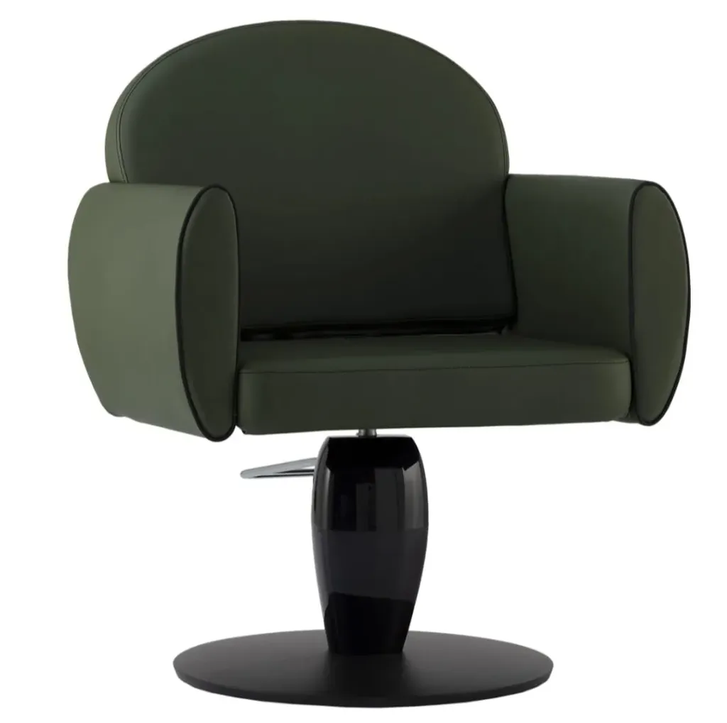Fauteuil ›CIEDIA‹