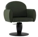 Fauteuil ›CIEDIA‹
