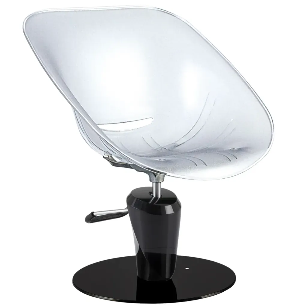 Fauteuil ›CIEGLA‹