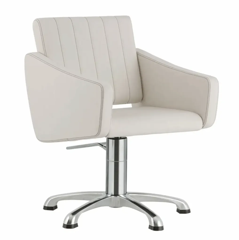 Fauteuil ›CIEDOR‹