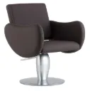 Fauteuil ›CIEISI‹