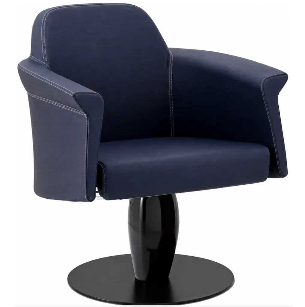 Fauteuil ›CIECLA‹