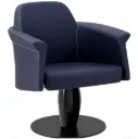 Fauteuil ›CIECLA‹