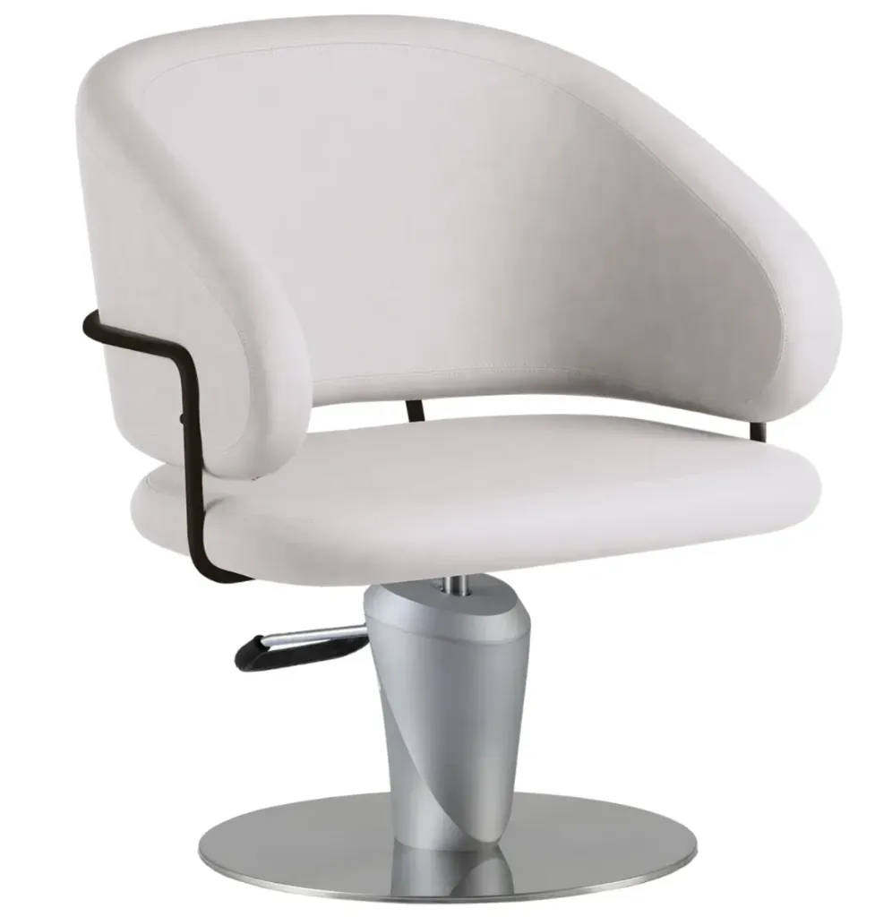 Fauteuil ›CIEKEL‹