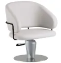 Fauteuil ›CIEKEL‹