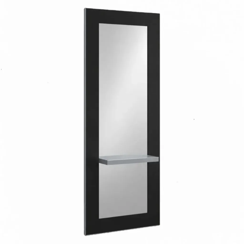 Miroir  ›MILPAT B‹