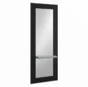 Miroir  ›MILPAT B‹