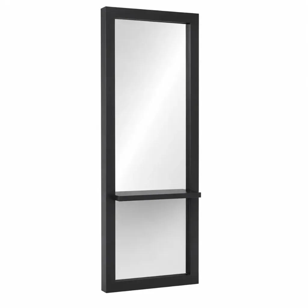 Miroir ›WEAELD‹