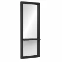 Miroir ›WEAELD‹