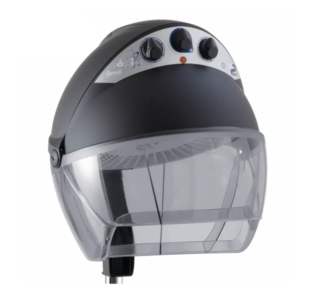 Casque de séchage ›CIEGON‹