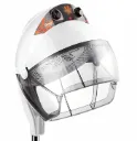 Casque de séchage ›CIEGON AUTO‹