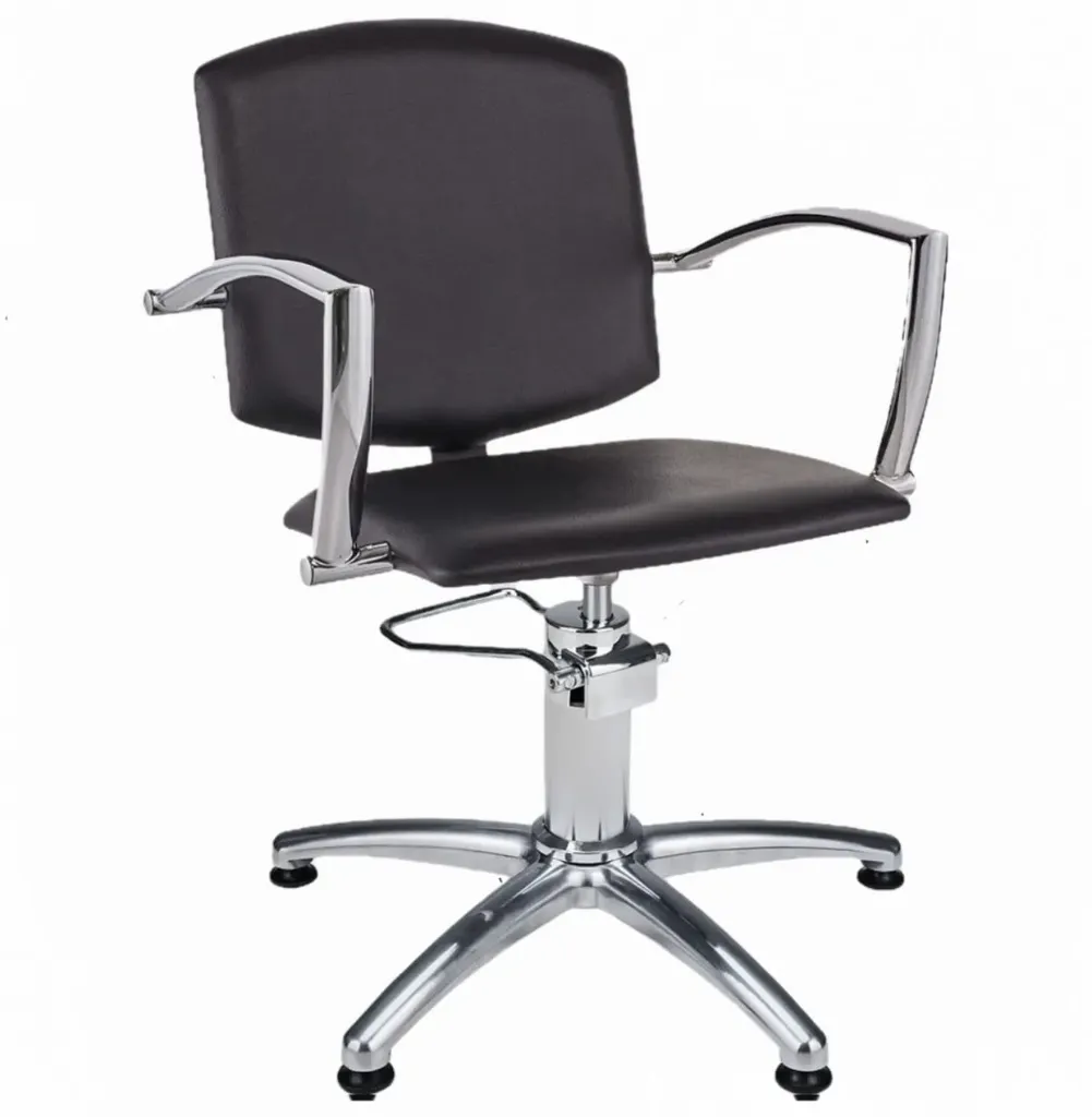 Fauteuil ›ALYPAK‹