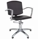 Fauteuil ›ALYPAK‹