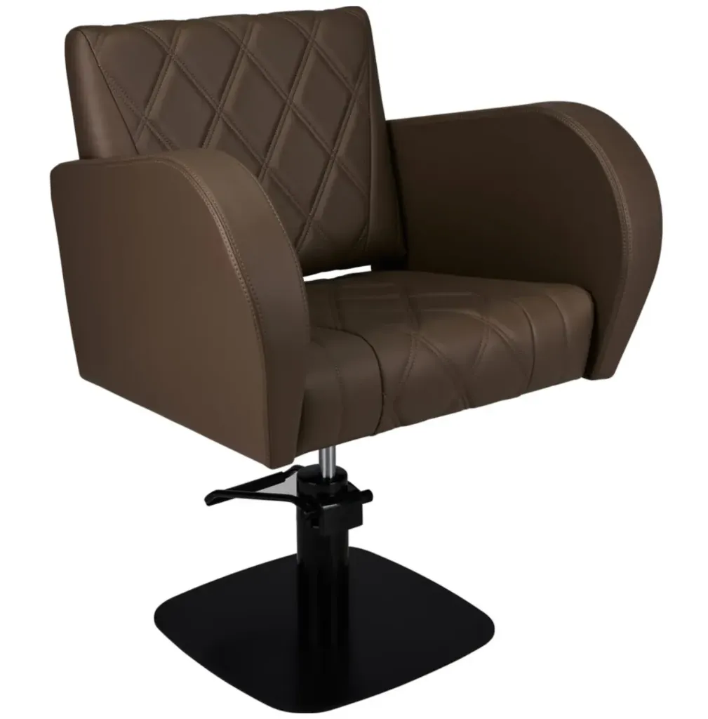 Fauteuil ›ALYVID‹