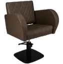 Fauteuil ›ALYVID‹