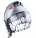 Casque de séchage ›CIEGON 2V‹