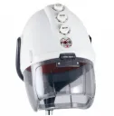 Casque de séchage ›CIEATO AUTO‹